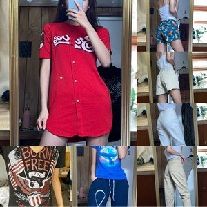 Welcome to 2HandCollection!